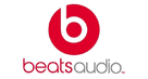 Beats Audio, a Silent Events partner