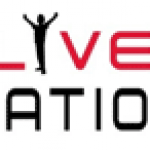Live Nation, a Silent Events partner