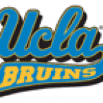 UCLA Bruins, , a Silent Events partner