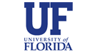 University of Florida, a Silent Events partner