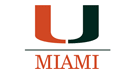 University of Miami, a Silent Events partner