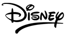 Disney, a Silent Events partner
