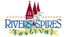 Rivers & Spires Festival
