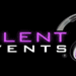 Silent Events Private Event