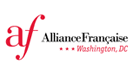 Alliance Francaise de Washington DC