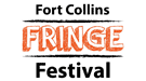 Fort Collins Fringe Festival
