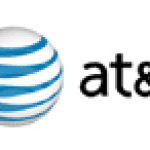 AT&T, a Silent Events partner