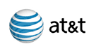 AT&T, a Silent Events partner