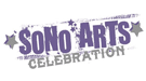 SoNo Arts Celebration
