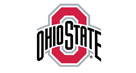 Ohio State University, a Silent Events partner