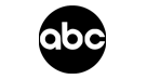 ABC, a Silent Events partner