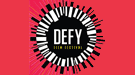 Defy Film Festival