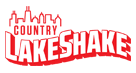 Lake Shake Festival