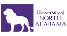 North Alabama University