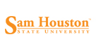Sam Houston State University