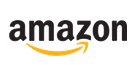 Amazon, a Silent Events partner