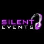 silent-event-thumbnail