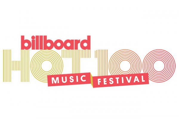Silent Events at the Billboard Hot 100 Music Festival