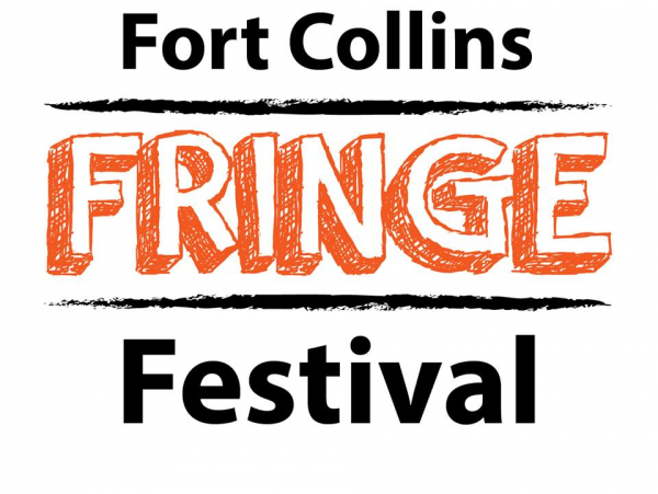 Fort Collins Fringe Festival - Silent Events
