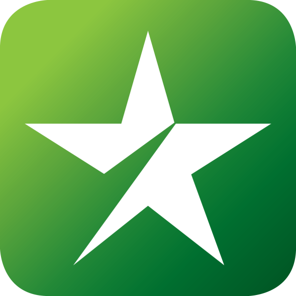 Star Tribune Star Tribune, a Silent Events partner