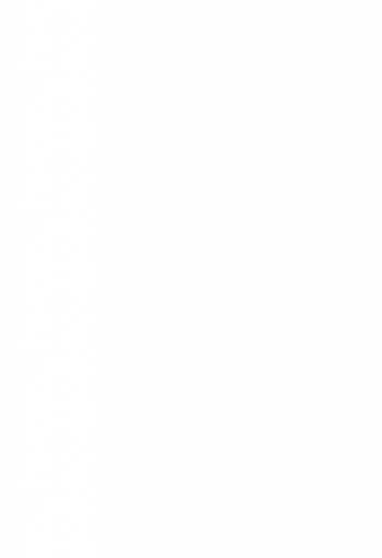 10 Channel Headphones