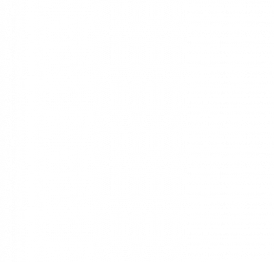 Multi-Channel Headphone Receiver
