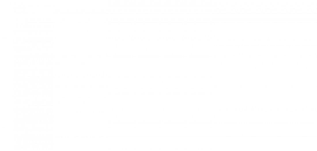 Mobile Audio Transmitter